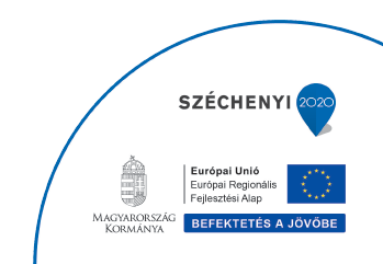 Széchenyi2020